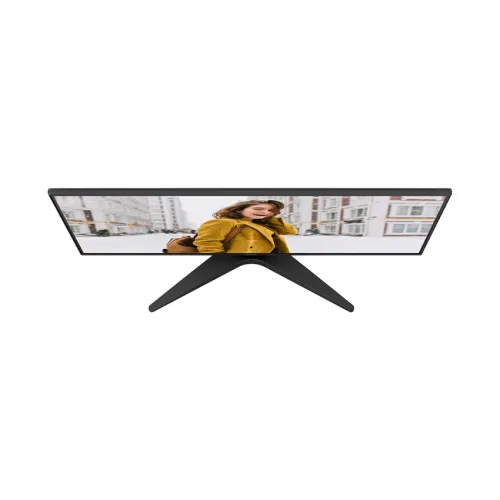 Màn hình AOC Gaming Q27B36X 27 inch | QHD | IPS | 144Hz | 0.5ms